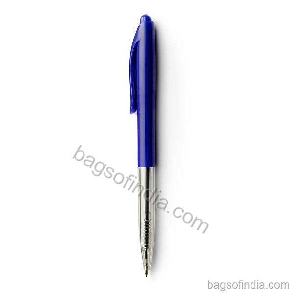 Office Smooth Ballpoint Pen - Pen in India