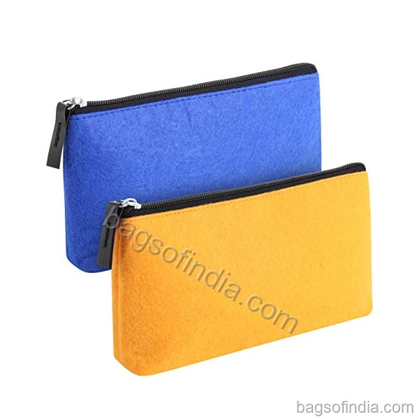 Pen- Pencil Case Box - Pencil Cases And Pouches in India