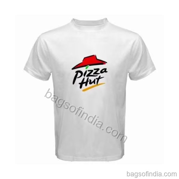 Restaurant logo Essential T-Shirt - Promotional T Shirts in India