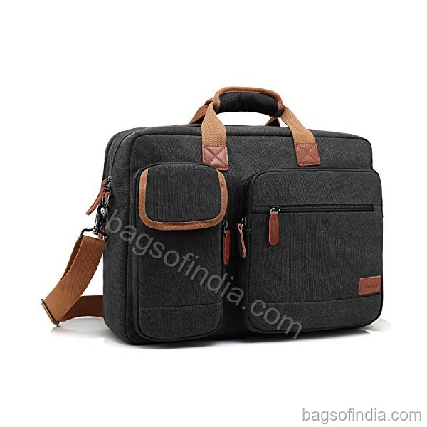 Shoulder Conference Bag - Conference Bags in India