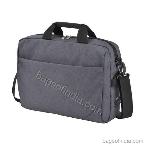 Shoulder Messenger Sling Office Bag - Conference Bags in India