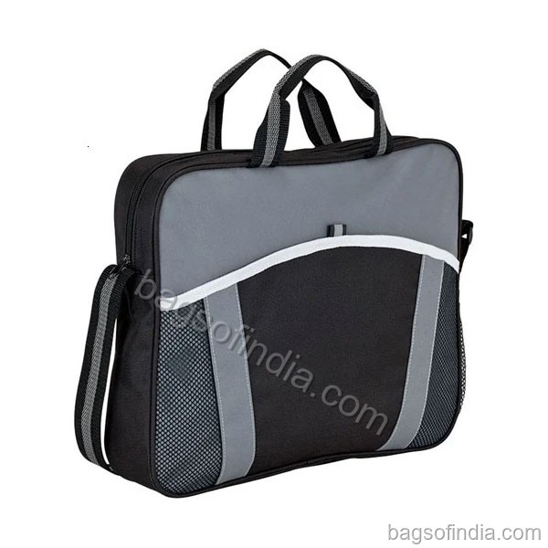Sleeve/Slip Conference Case - Conference Bags in India