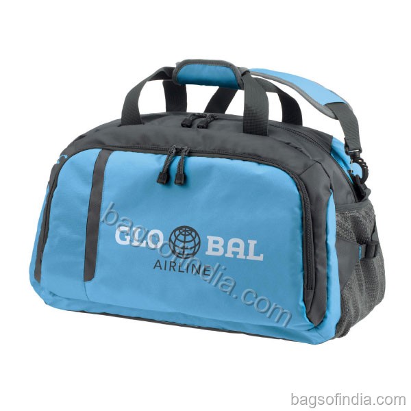 Sport/Travel Bag - Promotional Bags in India