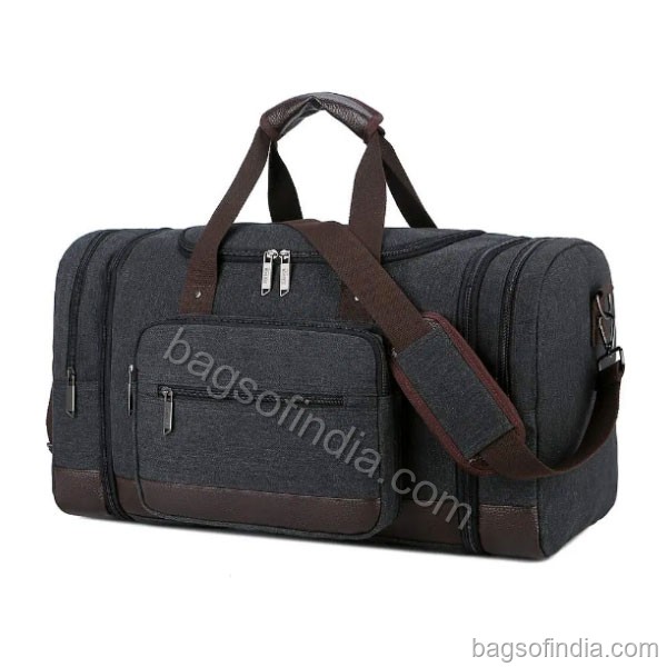 Travel Bag Big Crossbody Bag - Travel Bags in India