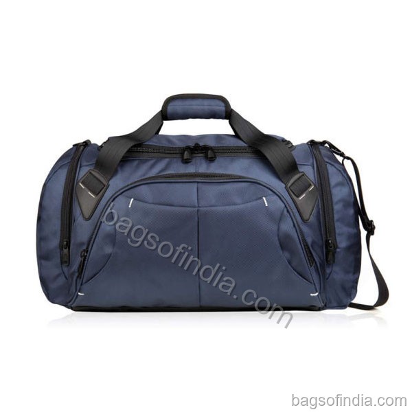 Travel Duffle Bag for Journey - Luggage Bags in India