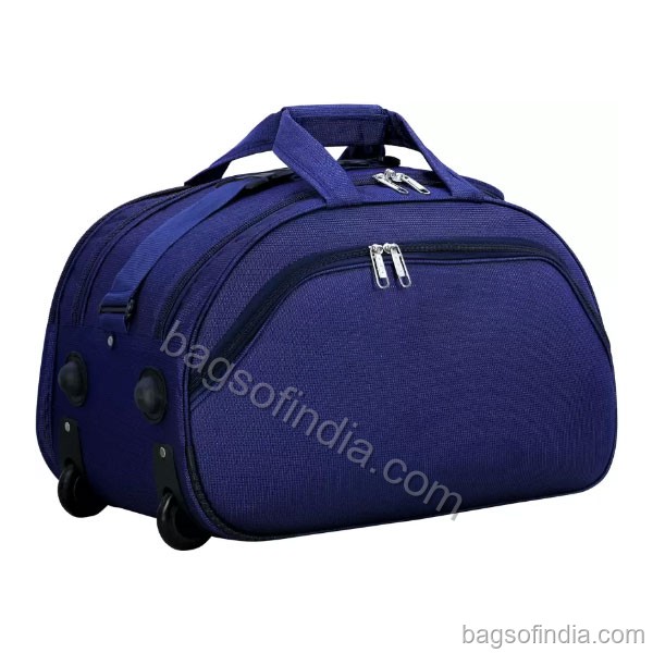 Trolley bags Travel Bags - Luggage Bags in India