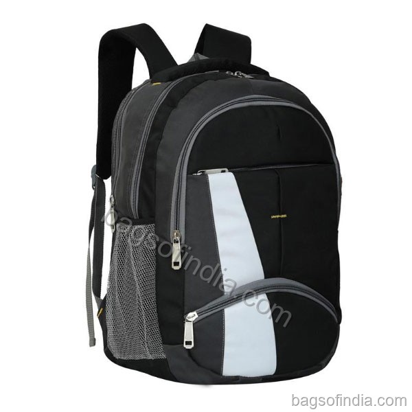 Unisex Designer Laptop backpack - School Bags in India