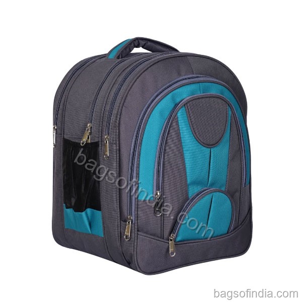 Waterproof School Bag - School Bags in India