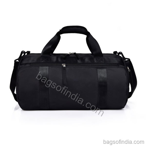 Waterproof Sport Duffle Bag - Luggage Bags in India
